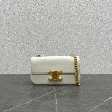 Bags Arena - Chanel Bags - 2297