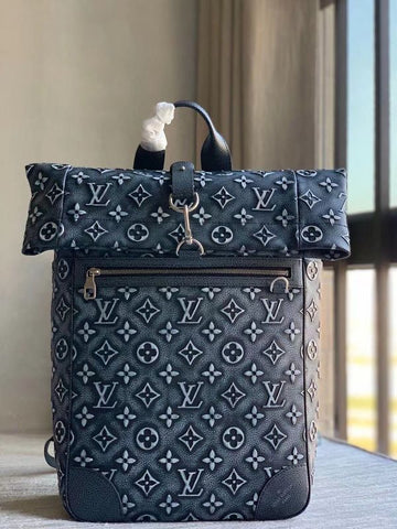 LOV - Zimal Bags - 777