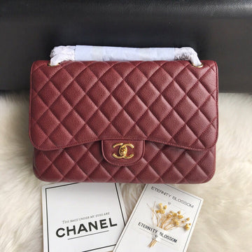 Makersluxe - CNL Bags - 228