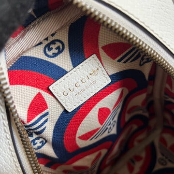 MLB - Guki Lady Bags - 593