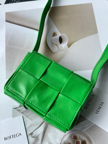 Makersluxe - BOV Bags - 1418