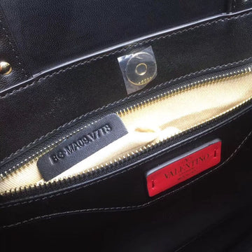 Makersluxe VEL Lady Bags - 340
