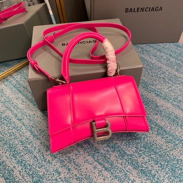 Makersluxe - BG Bags - 253