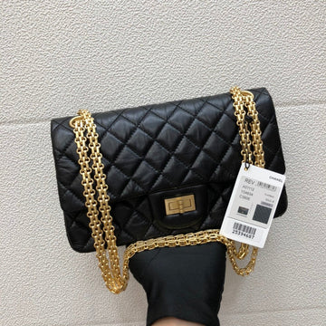 Fashion - CHL Bags - 1402