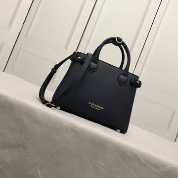 BBR Bags - Makersluxe - 558