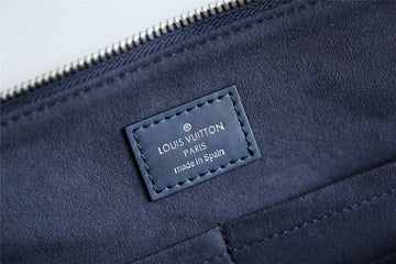MLB - LOV Men Business Bags - 091
