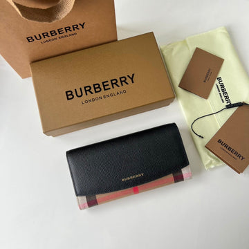 Makersluxe - BOR Bags - 424