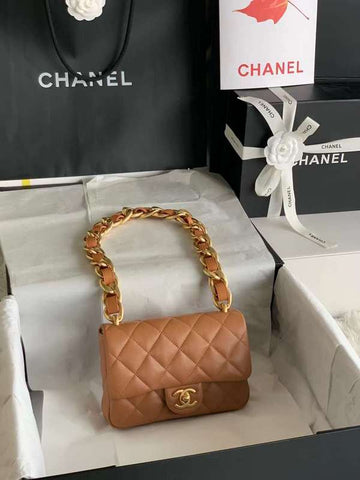 CNL2 Makersluxe 183