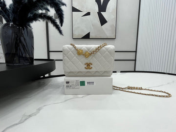 Fashion - CHL Bags - 1328