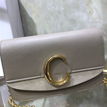 MLB - CLE Lady Bags - 144