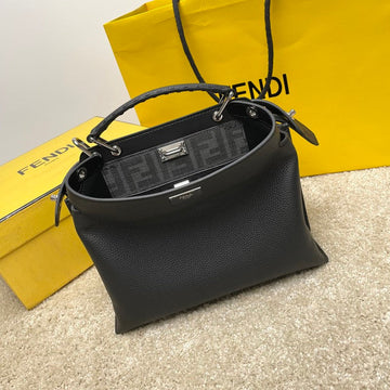 Makersluxe - FDE Women Bags - 071