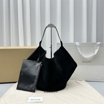 MLBIKE - Mix Bags - 004