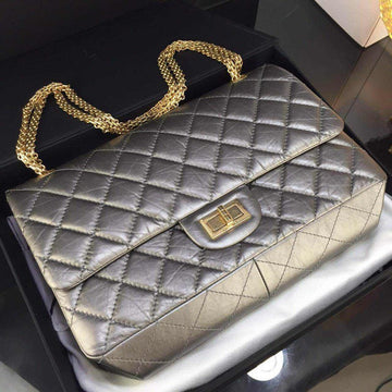 CNL - Makersluxe - 1447