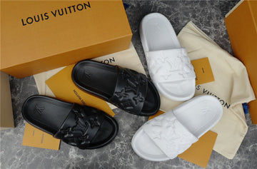 MLBIKE - LOV Shoes - 1053