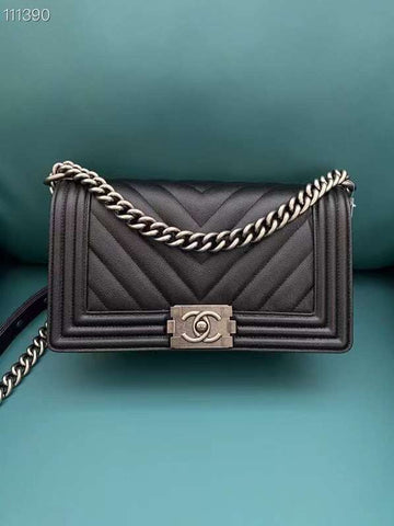 CNL - Makersluxe - 1613