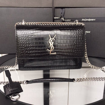 makersluxe - YLS Bags - 1043