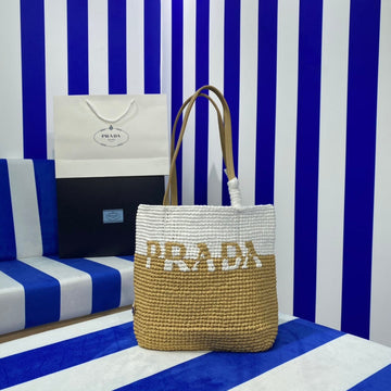 MLB - PD Bags - 707