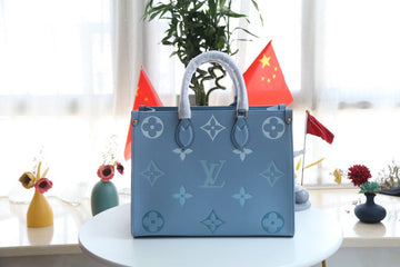 LOV - Zimal Bags - 2456