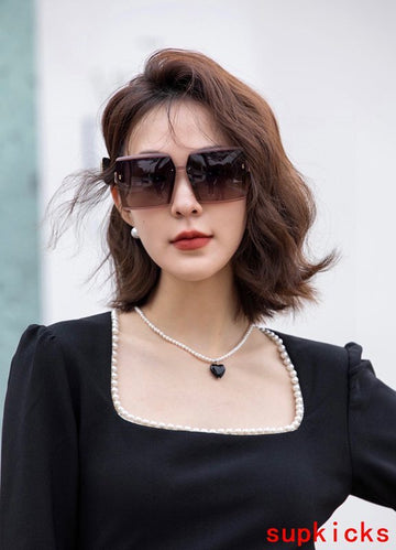 MLB - GUKI Sunglasses - 394