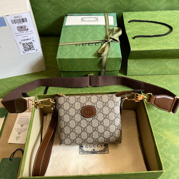 MLB Makersluxe - GCI Bags - 4452