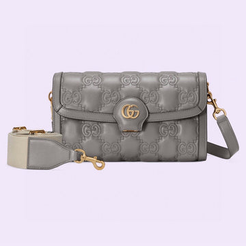MLB Makersluxe - GCI Bags - 3936
