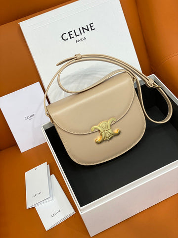 Makersluxe - COL Bags - 1066