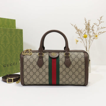 Makersluxe GUKI Women Bags - 890