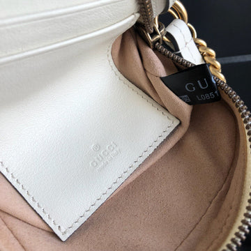MLB - Phone Bags - 020