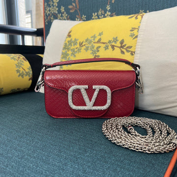 MLB - VEL Bags - 161