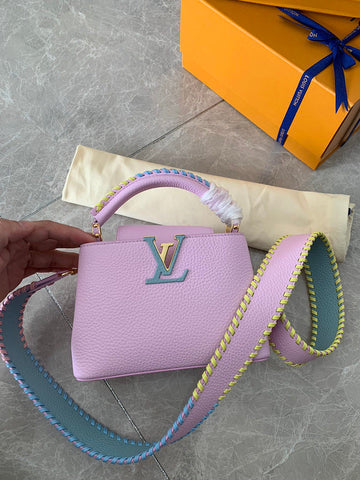 MLB - LOV Lady Bags - 839