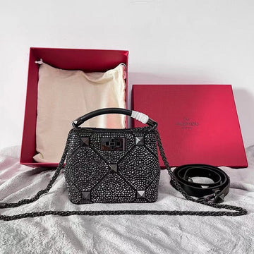 MLB - VLN Bags - 372