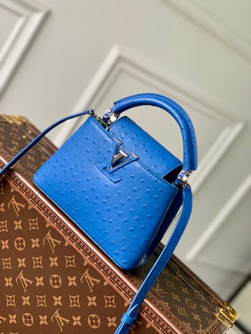 makersluxe - LOV Bags - 1360