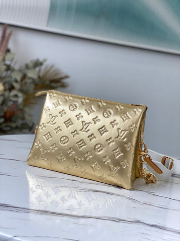 LOV - Zimal Bags - 1188