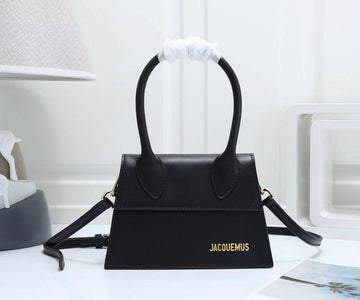 Makersluxe - JQM Bags - 005