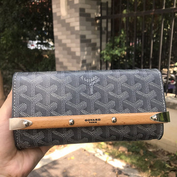 Makersluxe - GOD Bags - 407
