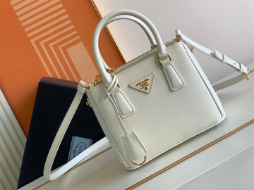 Makersluxe - PD Bags - 1098