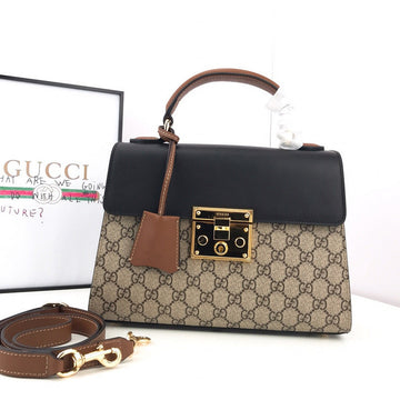 MLB - GCI Bags - 2524