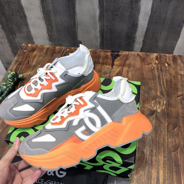 MLB - DAG Shoes - 424