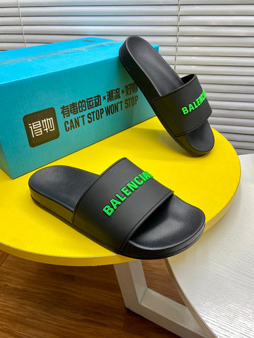 MLB - BG Sandals - 063