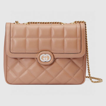 MLB Makersluxe - GCI Bags - 3895