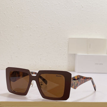 MLB - PD Glasses - 825