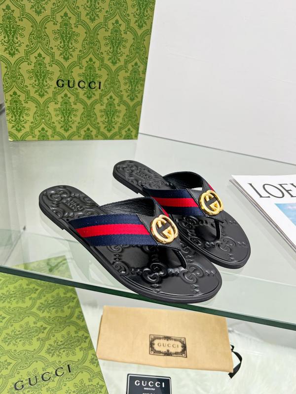 MLB - GUKI Men Shoes - 302
