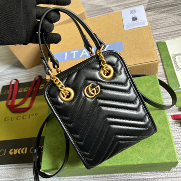 MLB - GUKI Bags - 1338