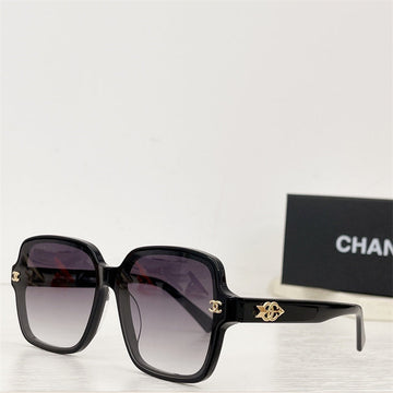MLB - CHL Glasses - 653