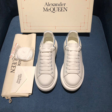 MLB- AQ Sneakers - 219