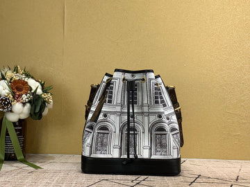 MLB - LOV Bags - 2158