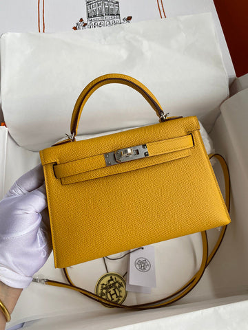 Makersluxe - HMS Women Bags - 531