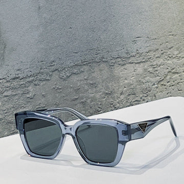 MLB - PD Glasses - 847