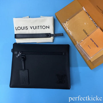 Makersluxe Bags - LOV Bags - 294