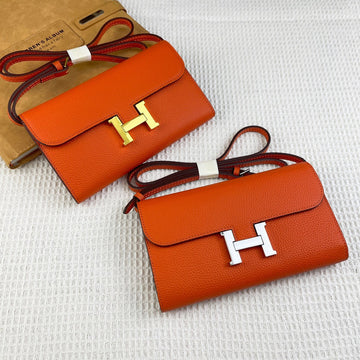 Makersluxe - HMS Bags - 1084